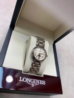LONGINES-WATCHES - Image 3