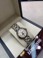LONGINES-WATCHES - Image 4
