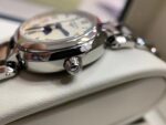 LONGINES-WATCHES - Image 5