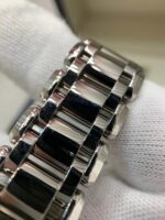 LONGINES-WATCHES - Image 7