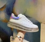 MCQUEEN-SHOES