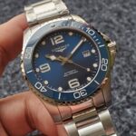 LONGINES-WATCHES - Image 3
