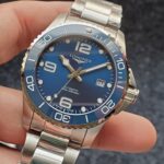 LONGINES-WATCHES - Image 4
