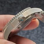 LONGINES-WATCHES - Image 5