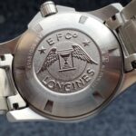 LONGINES-WATCHES - Image 6