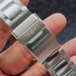 LONGINES-WATCHES - Image 7