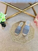 DIOR-SHOES