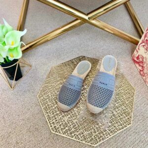 DIOR-SHOES