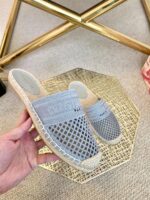 DIOR-SHOES - Image 2
