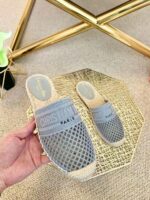 DIOR-SHOES - Image 6