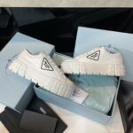 PRADA-SHOES - Image 3