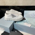 PRADA-SHOES - Image 4