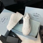 PRADA-SHOES - Image 5