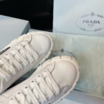 PRADA-SHOES - Image 6