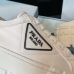 PRADA-SHOES - Image 7