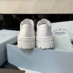 PRADA-SHOES - Image 8