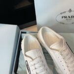 PRADA-SHOES - Image 9