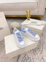 MCQUEEN-SHOES