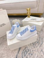 MCQUEEN-SHOES - Image 3