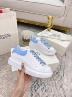MCQUEEN-SHOES - Image 4