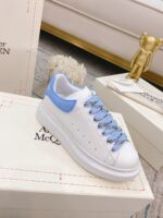 MCQUEEN-SHOES - Image 6