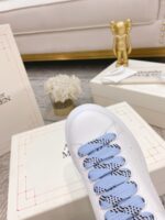 MCQUEEN-SHOES - Image 7