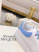 MCQUEEN-SHOES - Image 8
