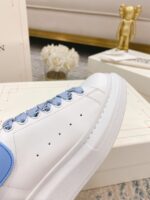 MCQUEEN-SHOES - Image 9