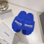 BALENCIAGA-SHOES