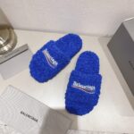 BALENCIAGA-SHOES - Image 2