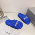 BALENCIAGA-SHOES - Image 3