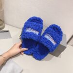 BALENCIAGA-SHOES - Image 4