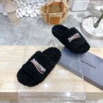 BALENCIAGA-SHOES - Image 3