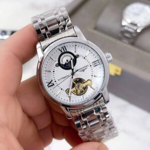 LONGINES-WATCHES