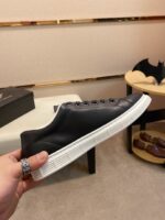 ARMANI-SHOES - Image 6
