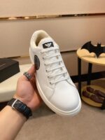 ARMANI-SHOES - Image 2
