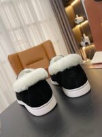 LORO PIANA-SHOES - Image 4