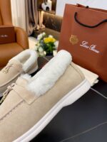 LORO PIANA-SHOES - Image 4