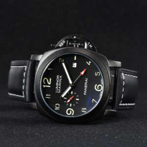 PANERAI-WATCHES