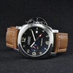 PANERAI-WATCHES - Image 3