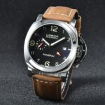 PANERAI-WATCHES - Image 4