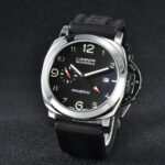 PANERAI-WATCHES - Image 5