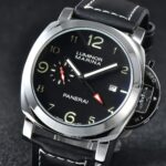 PANERAI-WATCHES - Image 6