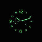 PANERAI-WATCHES - Image 7