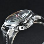 PANERAI-WATCHES - Image 8