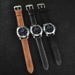 PANERAI-WATCHES - Image 9