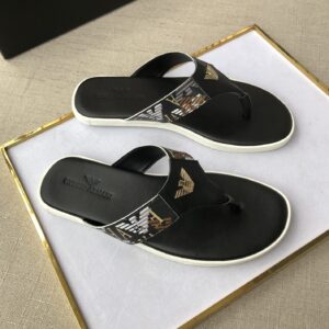 ARMANI-SHOES