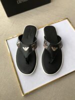 ARMANI-SHOES - Image 2