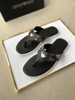 ARMANI-SHOES - Image 3