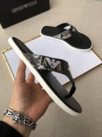 ARMANI-SHOES - Image 4